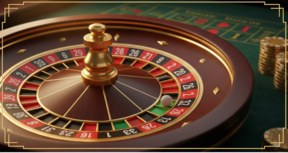 科幻电影概念图